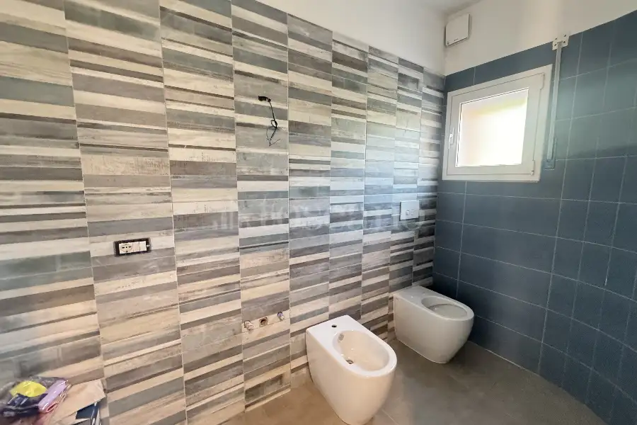 Villino a Schiera in affitto di 169 mq a €1.380 (rif. 129/2025)