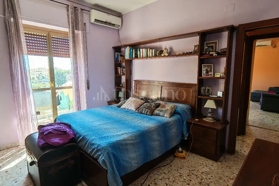 Casa in vendita di 77 mq a €199.000 (rif. 38/2026)