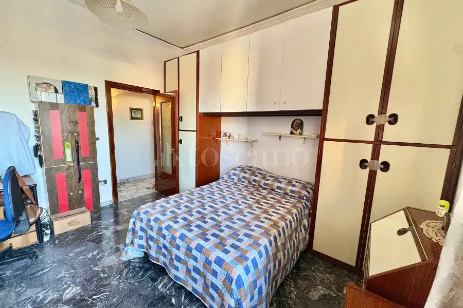 Casa in vendita di 140 mq a €369.000 (rif. 23/2026)
