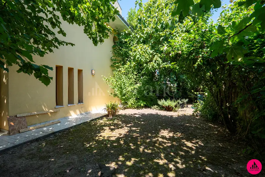 Villino a Schiera in vendita di 120 mq a €325.000 (rif. 55/2026)