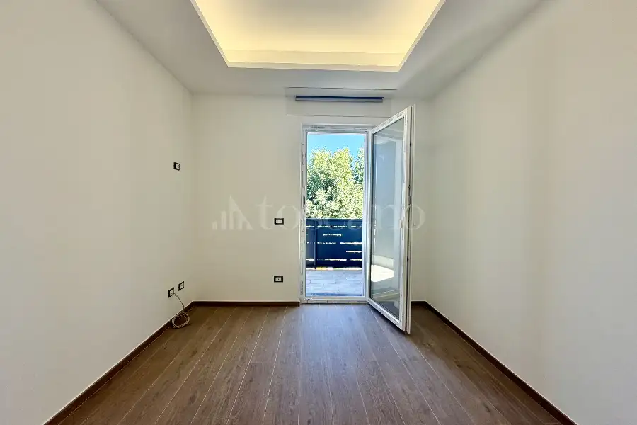 Villa in vendita di 160 mq a €399.000 (rif. 26/2026)