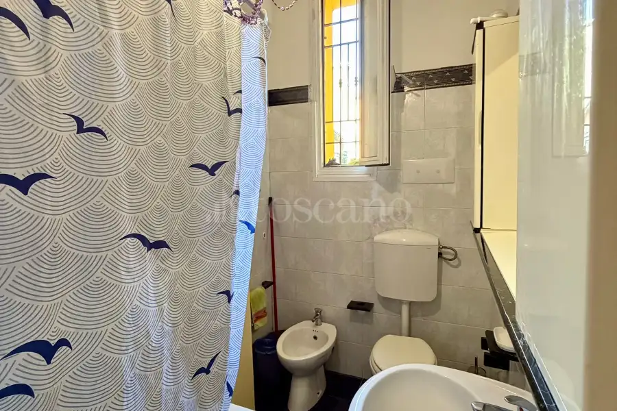 Casa in vendita di 93 mq a €179.000 (rif. 60/2025)
