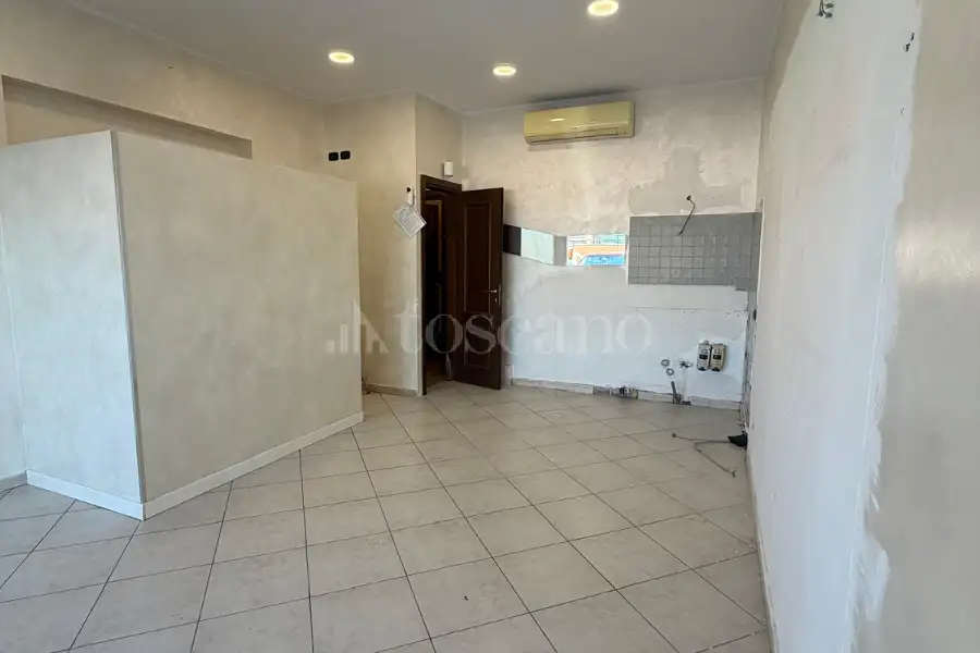 Negozio in vendita di 32 mq a €105.000 (rif. 71/2026)