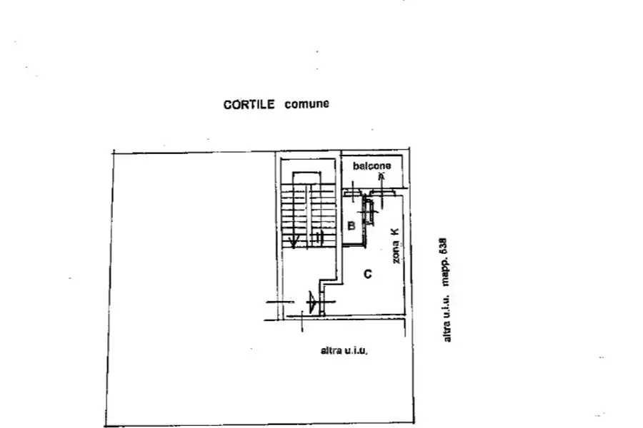 Casa in vendita di 20 mq a €259.000 (rif. 109/2026)