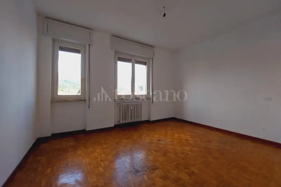 Casa in affitto di 130 mq a €900 (rif. 19/2026)