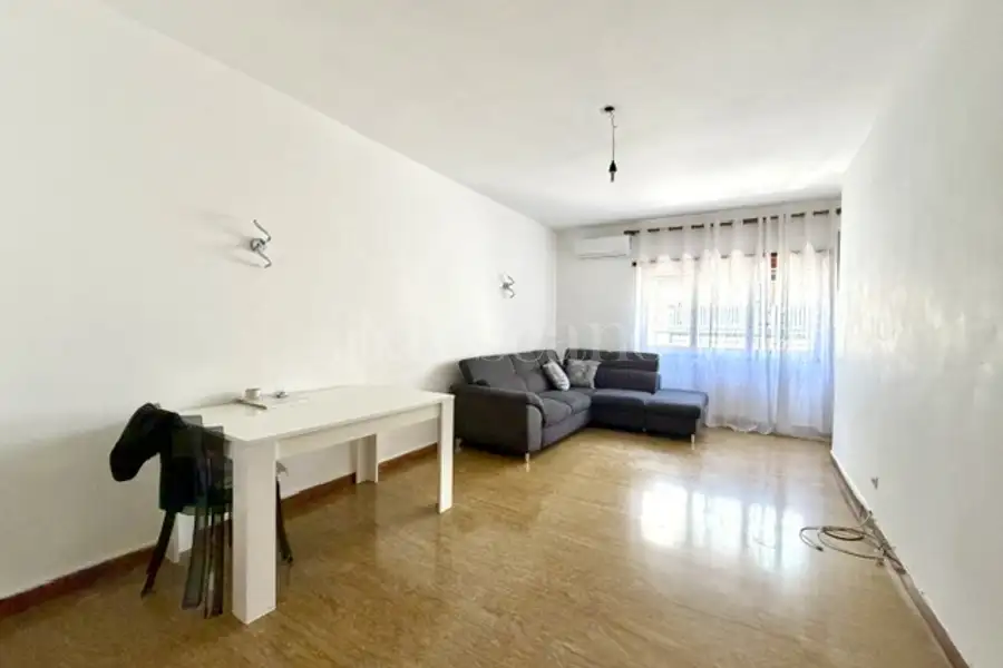 Casa in vendita di 92 mq a €345.000 (rif. 35/2026)