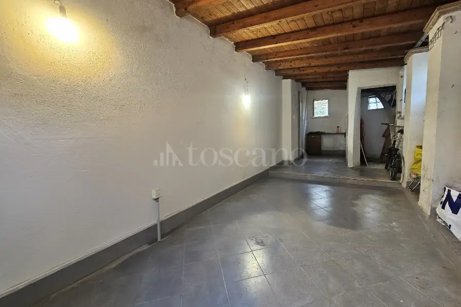 Casa in vendita di 120 mq a €139.000 (rif. 28/2026)