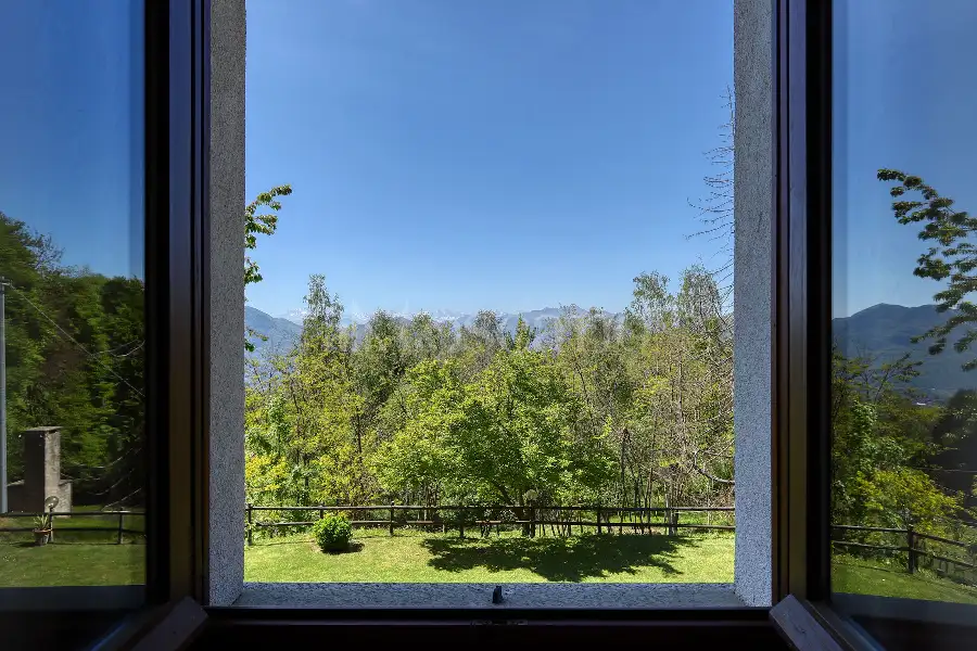 Casa Indipendente in vendita di 700 mq a €850.000 (rif. 146/2026)