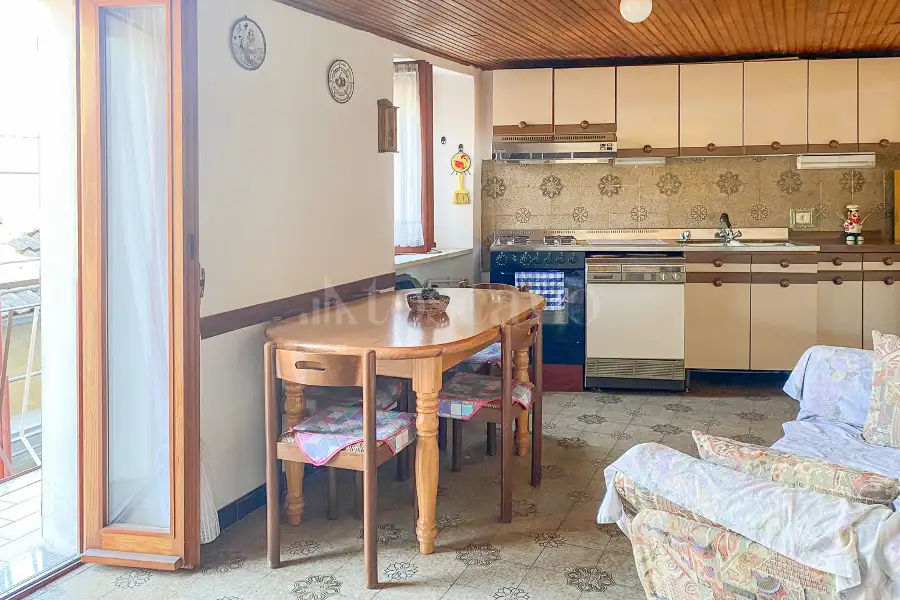 Casa in vendita di 90 mq a €55.000 (rif. 16/2025)