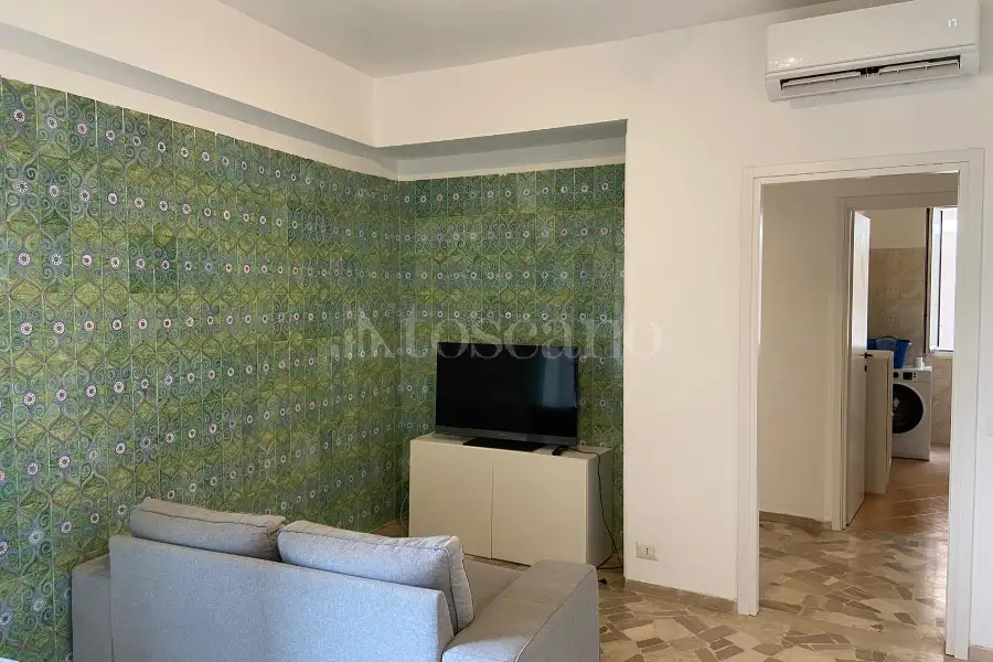 Casa in affitto di 70 mq a €1.400 (rif. 6/2026)