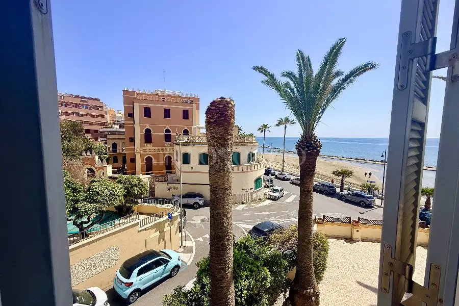 Casa in vendita di 90 mq a €299.000 (rif. 39/2026)