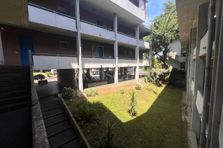 Casa in vendita di 35 mq a €85.000 (rif. 19/2026)