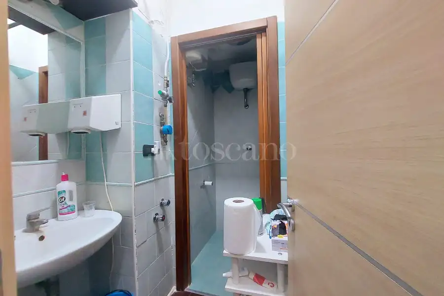 Negozio in vendita di 40 mq a €69.000 (rif. 8/2026)