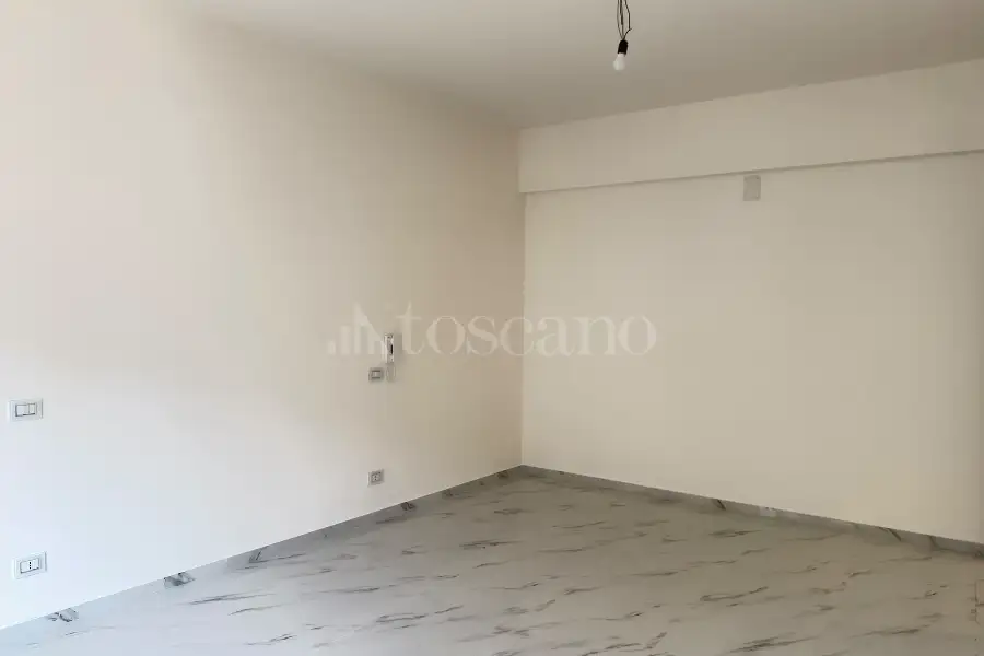 Casa in vendita di 110 mq a €159.000 (rif. 69/2026)