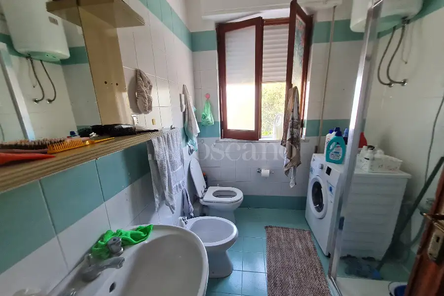 Villa Bifamiliare in vendita di 203 mq a €760.000 (rif. 51/2026)