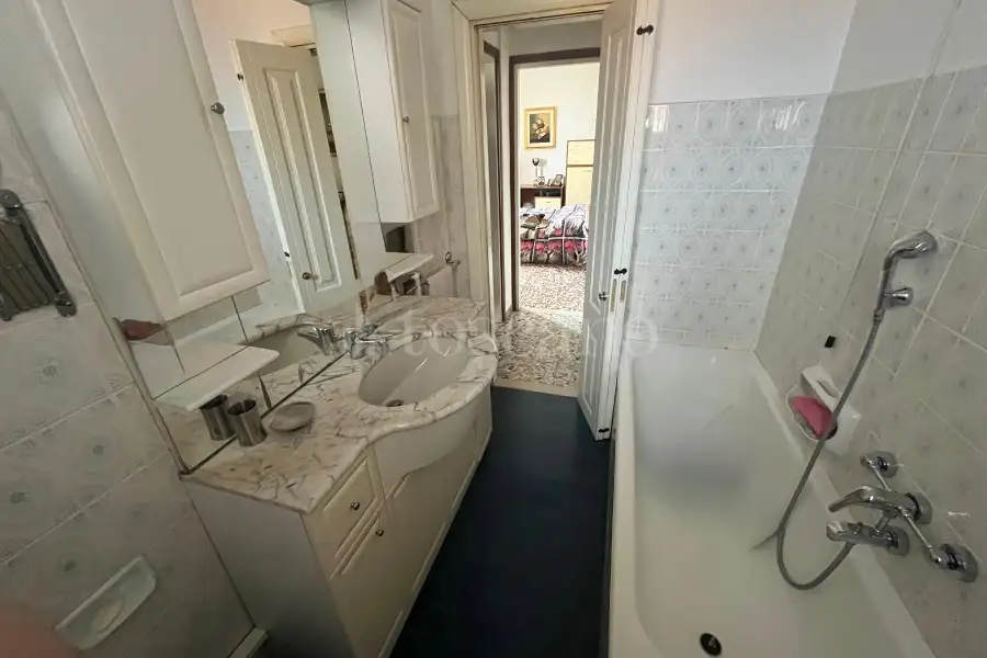 Casa in vendita di 105 mq a €280.000 (rif. 12/2026)