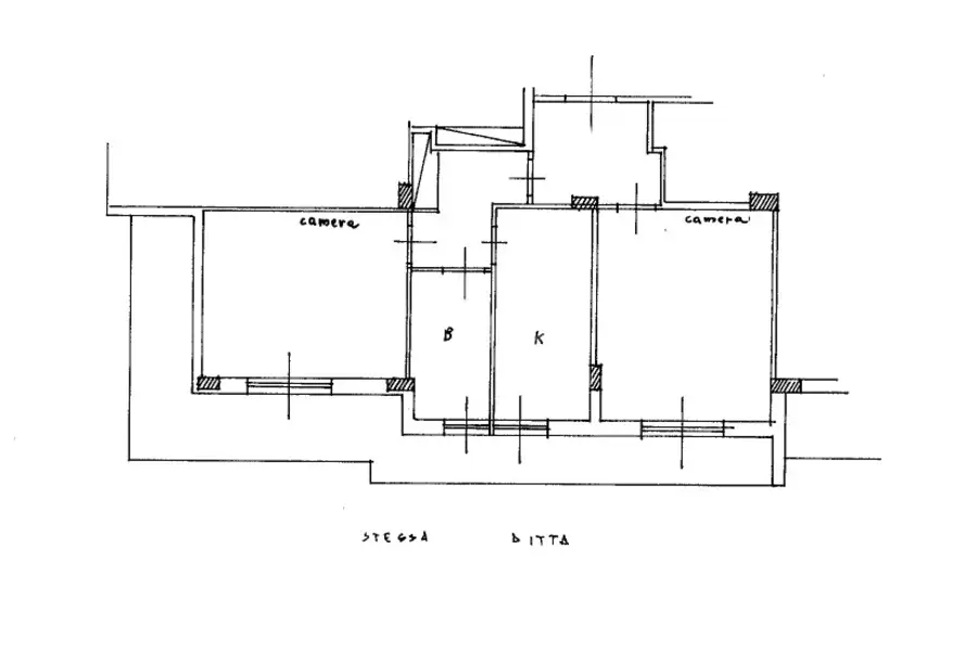 Casa in vendita di 76 mq a €149.000 (rif. 15/2025)