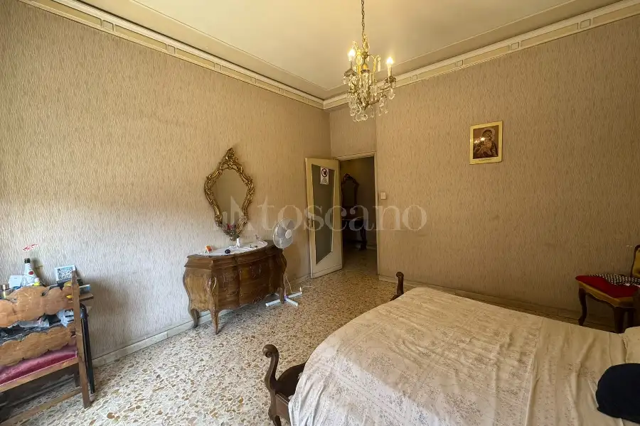 Casa in vendita di 86 mq a €179.000 (rif. 120/2026)
