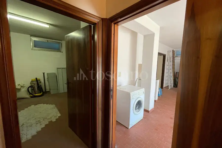 Villino a Schiera in vendita di 150 mq a €195.000 (rif. 42/2025)