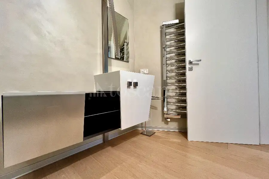 Casa in vendita di 80 mq a €480.000 (rif. 22/2026)
