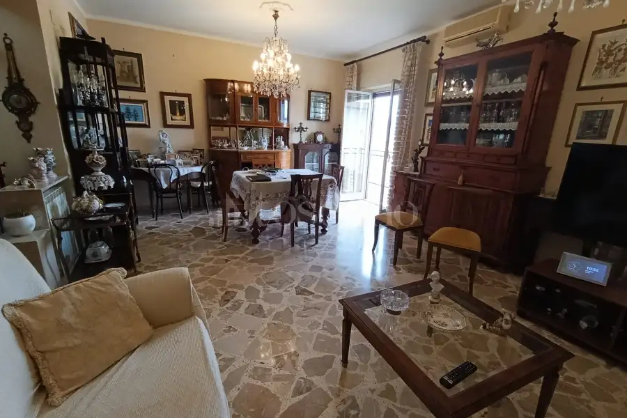 Casa in vendita di 111 mq a €170.000 (rif. 65/2026)