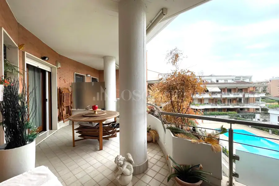 Casa in vendita di 110 mq a €449.000 (rif. 9/2025)
