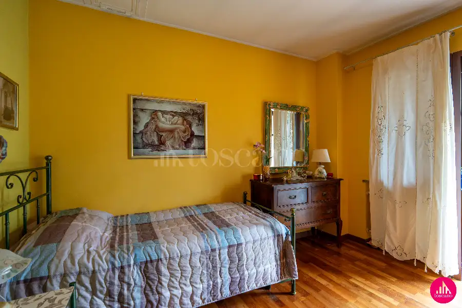 Casa Indipendente in vendita di 110 mq a €239.000 (rif. 185/2026)
