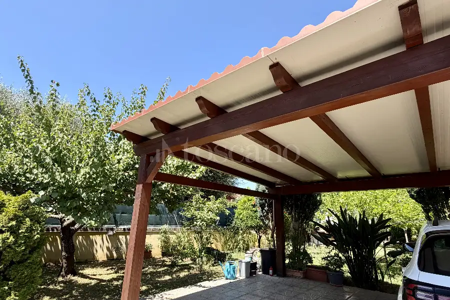 Casa in vendita di 110 mq a €255.000 (rif. 30/2026)
