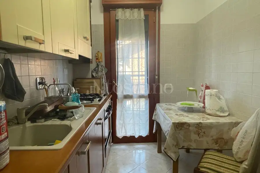 Casa in vendita di 50 mq a €199.000 (rif. 6/2025)
