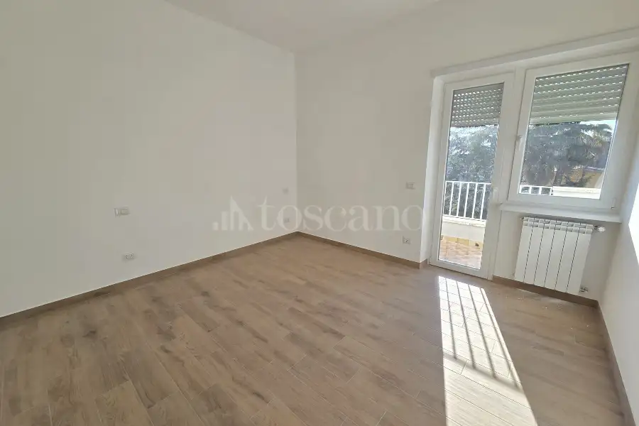 Casa in vendita di 105 mq a €285.000 (rif. 12/2026)
