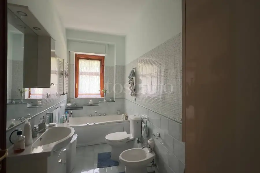 Casa in vendita di 170 mq a €148.000 (rif. 16/2026)