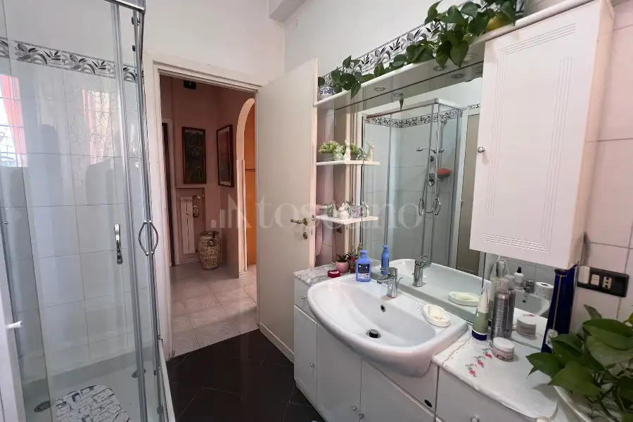 Casa in vendita di 65 mq a €145.000 (rif. 14/2026)