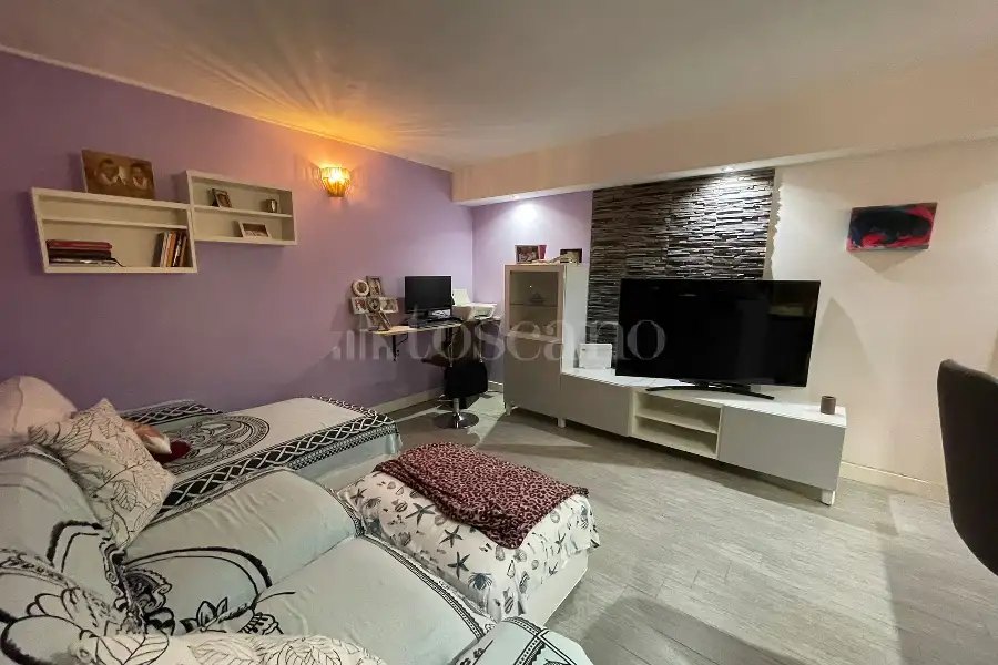 Villa Plurifamiliare in vendita di 170 mq a €430.000 (rif. 43/2026)