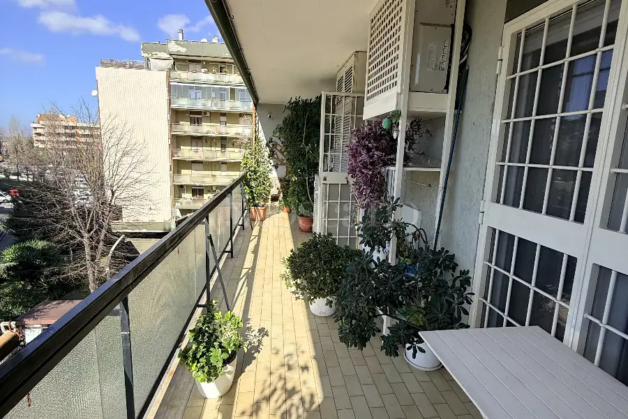 Casa in vendita di 100 mq a €430.000 (rif. 17/2026)