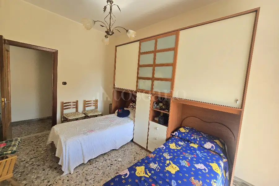 Casa in vendita di 91 mq a €45.000 (rif. 97/2026)
