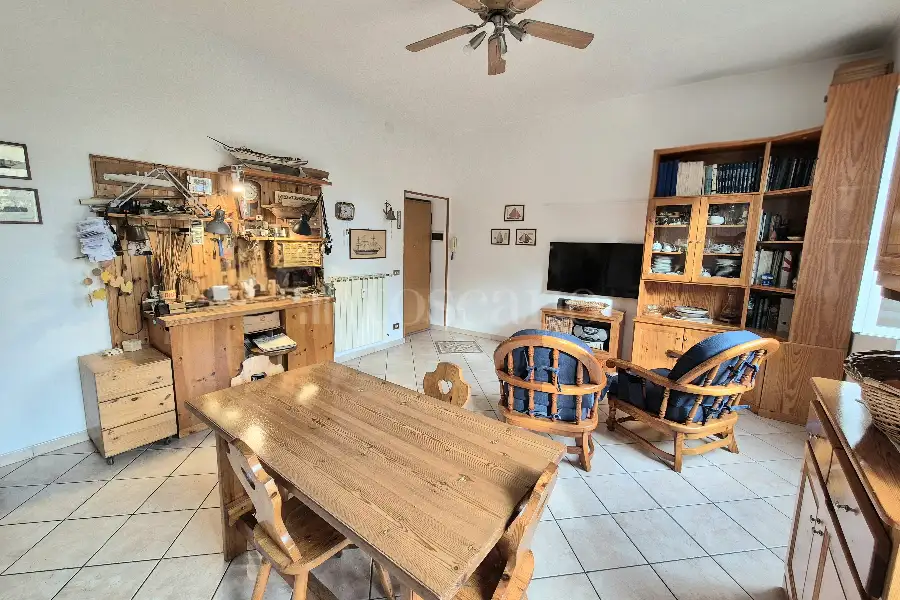Casa in vendita di 85 mq a €285.000 (rif. 3/2026)