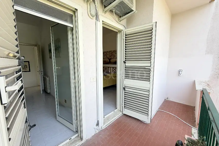 Villino a Schiera in vendita di 110 mq a €369.000 (rif. 75/2026)