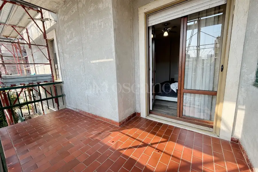 Casa in vendita di 65 mq a €145.000 (rif. 10/2026)