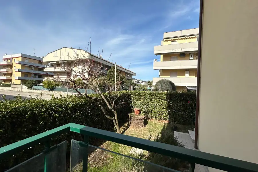 Casa in vendita di 65 mq a €130.000 (rif. 11/2026)