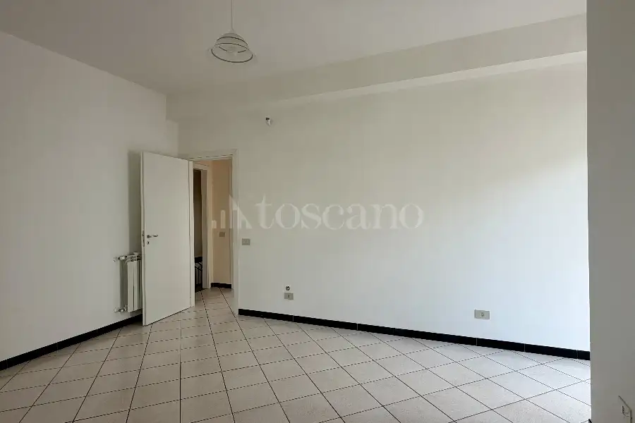Casa Indipendente in vendita di 175 mq a €265.000 (rif. 178/2026)