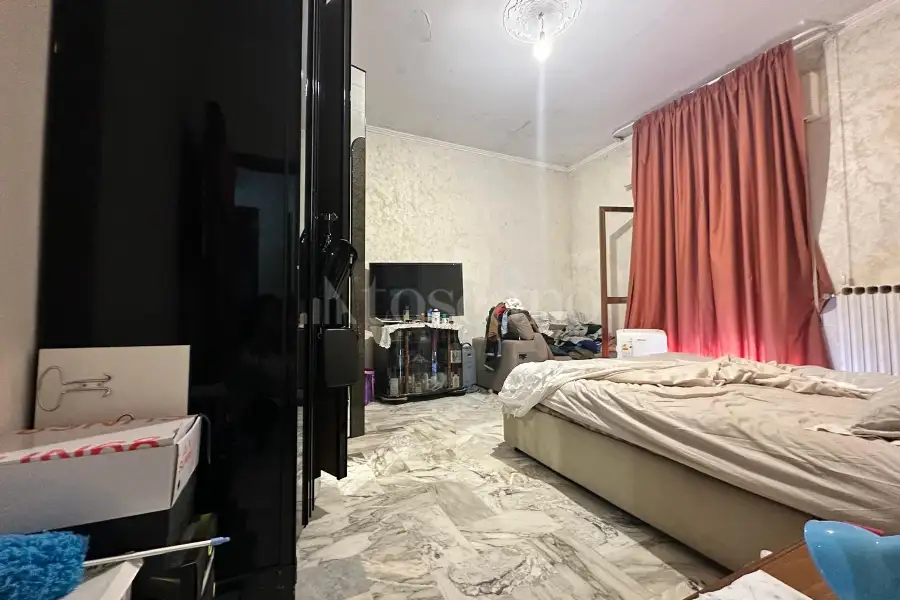 Casa in vendita di 115 mq a €130.000 (rif. 47/2025)