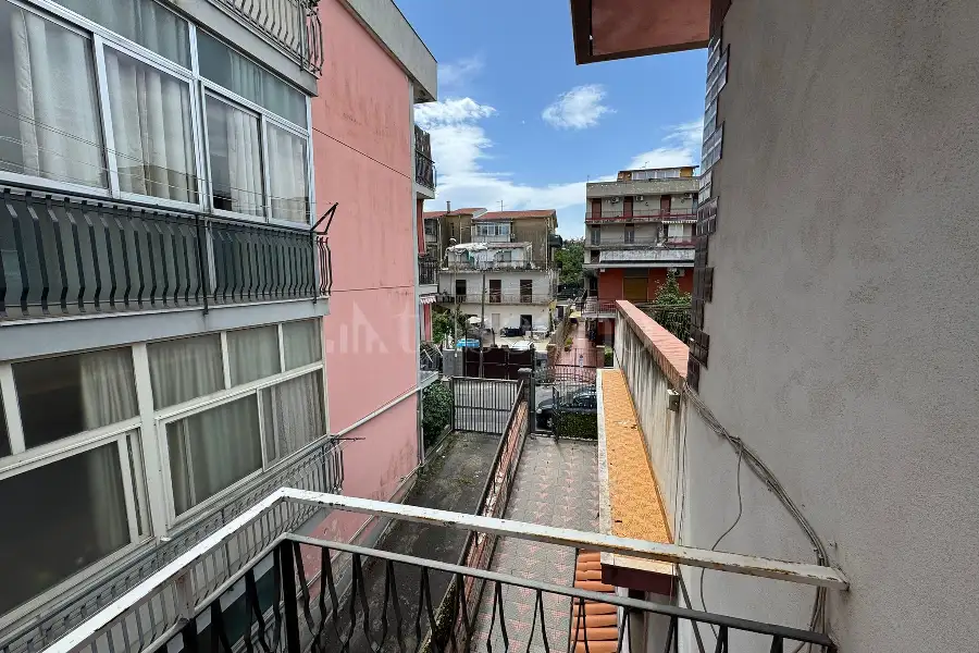 Villa in vendita di 416 mq a €439.000 (rif. 104/2026)