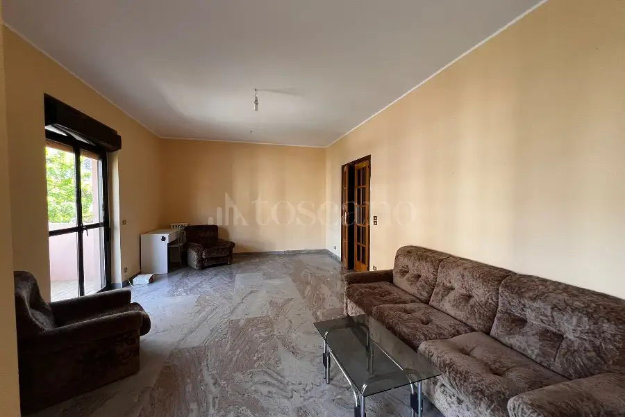 Casa in vendita di 130 mq a €98.000 (rif. 43/2026)