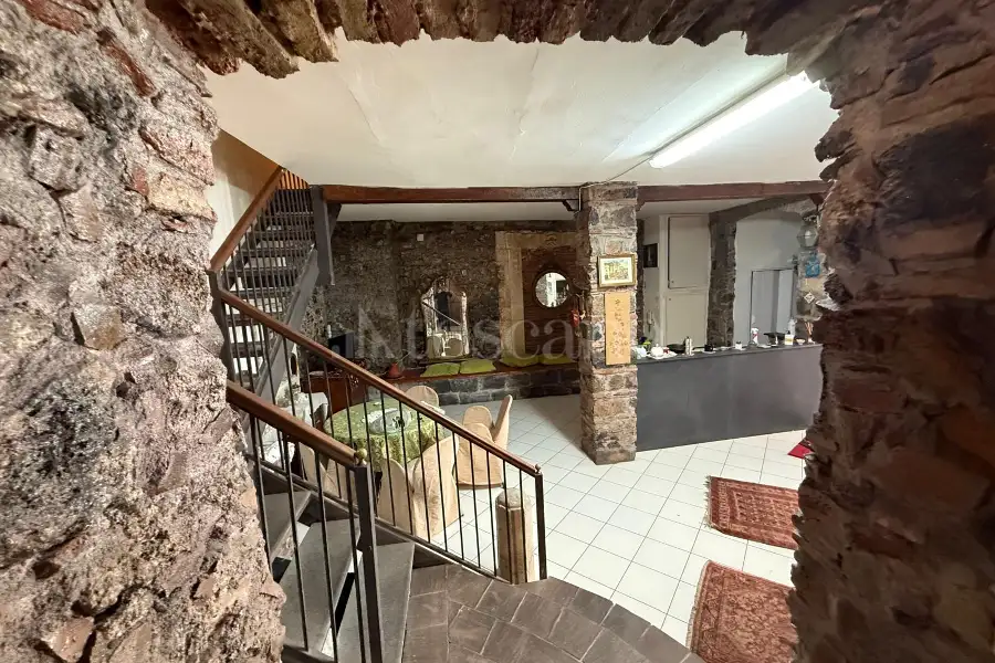 Casa in vendita di 132 mq a €160.000 (rif. 9/2026)