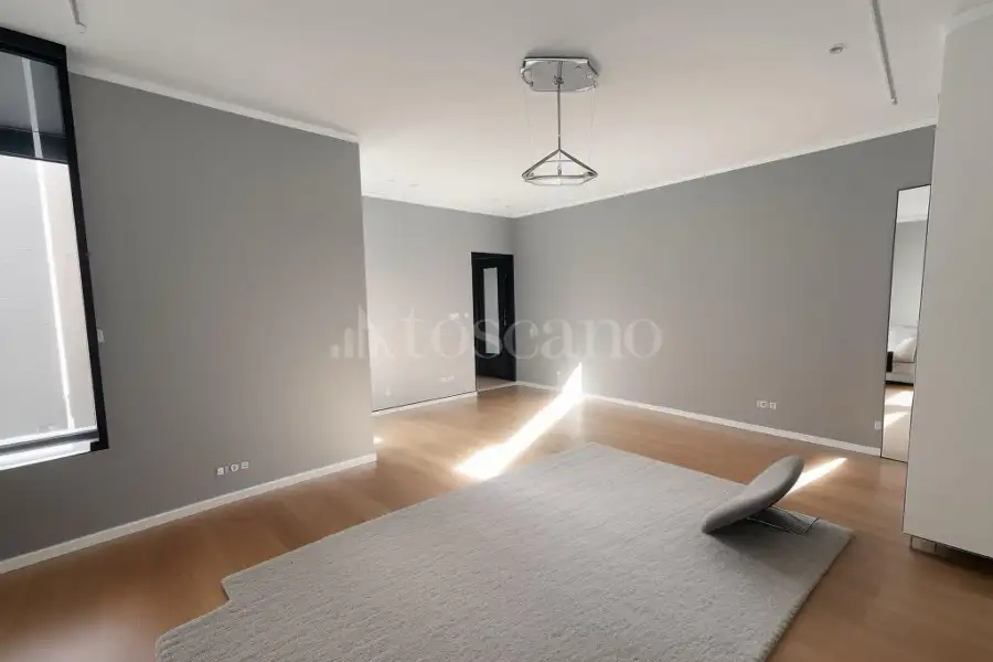 Casa in vendita di 130 mq a €115.000 (rif. 9/2025)