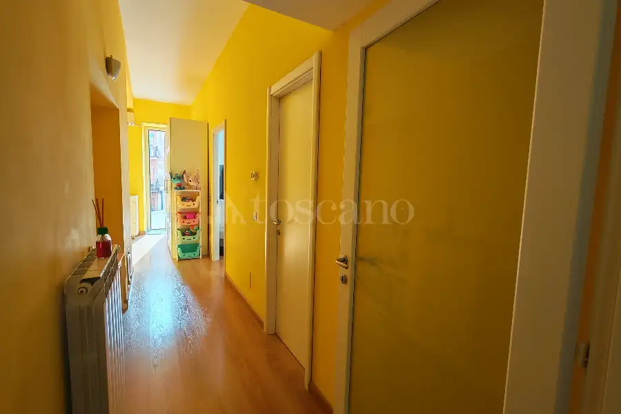 Casa in vendita di 98 mq a €340.000 (rif. 7/2026)