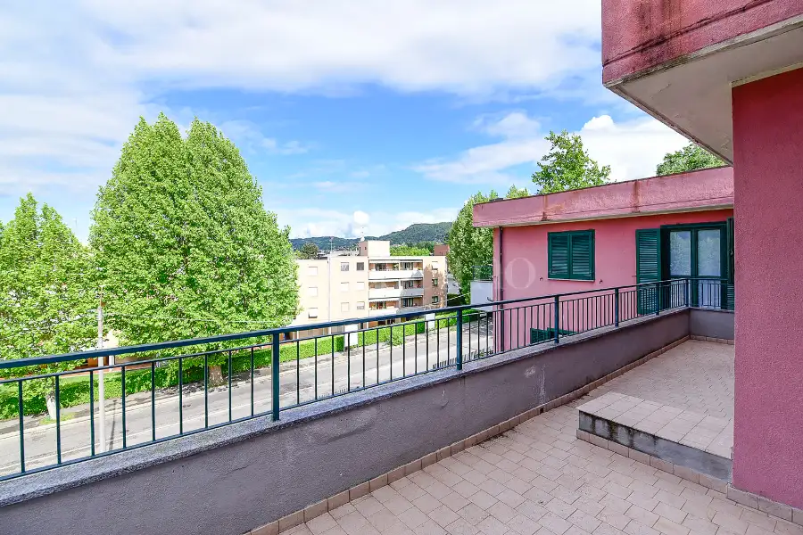 Casa in vendita di 100 mq a €210.000 (rif. 11/2026)
