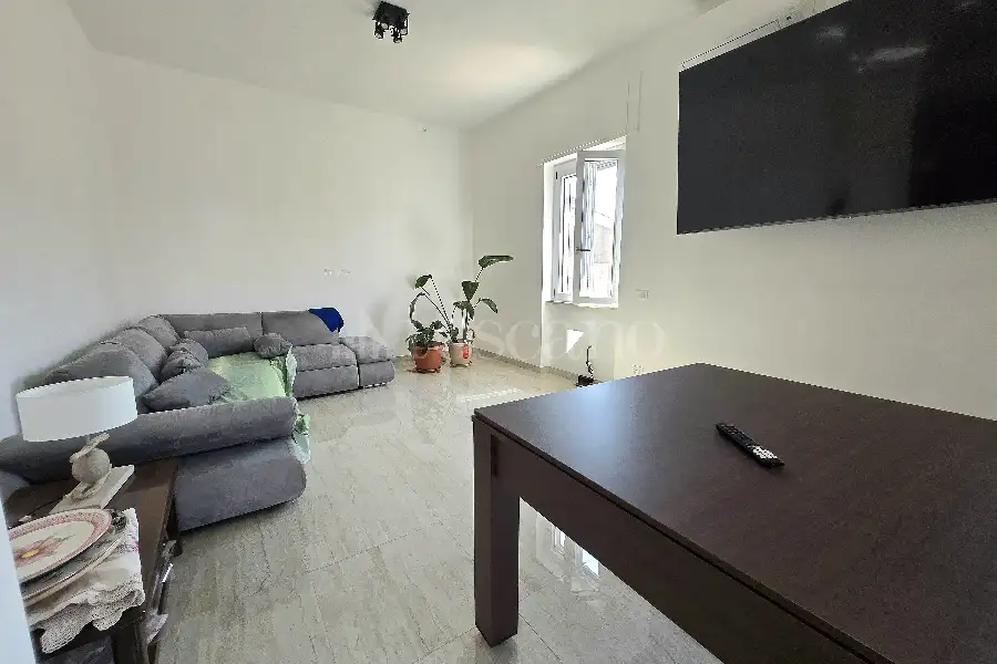 Casa in vendita di 150 mq trattativa riservata (rif. 35/2026)