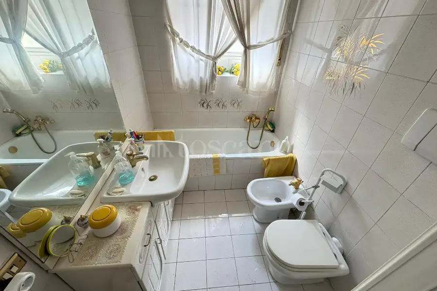 Casa in vendita di 104 mq a €285.000 (rif. 20/2026)