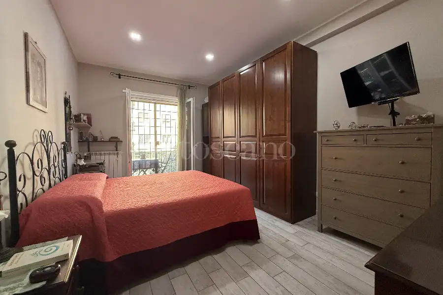 Casa in vendita di 70 mq a €189.000 (rif. 58/2026)